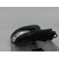 Retroviseur droit RENAULT CLIO 4