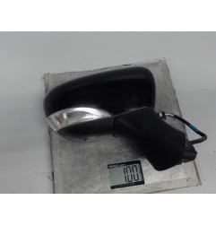 Retroviseur droit RENAULT CLIO 4