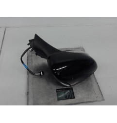 Retroviseur droit RENAULT CLIO 4 Photo n°3