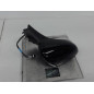 Retroviseur droit RENAULT CLIO 4