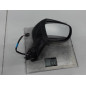 Retroviseur droit RENAULT CLIO 4
