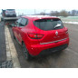 Retroviseur droit RENAULT CLIO 4
