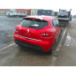 Retroviseur droit RENAULT CLIO 4