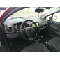 Retroviseur droit RENAULT CLIO 4