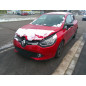 Retroviseur droit RENAULT CLIO 4