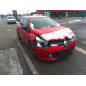 Retroviseur droit RENAULT CLIO 4