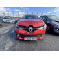 Retroviseur droit RENAULT CLIO 4
