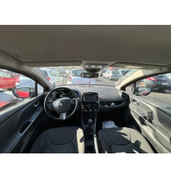 Retroviseur droit RENAULT CLIO 4 Photo n°15