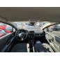 Retroviseur droit RENAULT CLIO 4