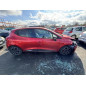 Retroviseur droit RENAULT CLIO 4