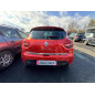Retroviseur droit RENAULT CLIO 4