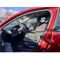 Retroviseur droit RENAULT CLIO 4