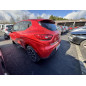 Retroviseur droit RENAULT CLIO 4