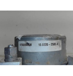 Bloc ABS (freins anti-blocage) DACIA SANDERO 3