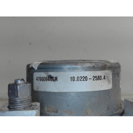 Bloc ABS (freins anti-blocage) DACIA SANDERO 3