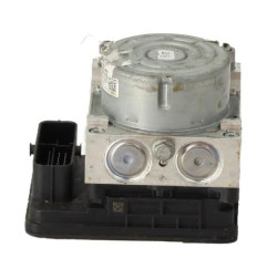 Bloc ABS (freins anti-blocage) DACIA SANDERO 3 Photo n°2