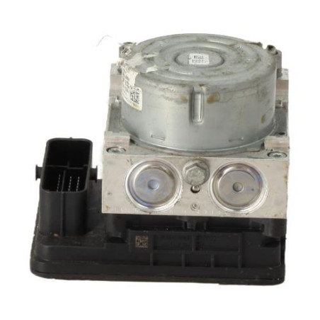 Bloc ABS (freins anti-blocage) DACIA SANDERO 3 Photo n°2