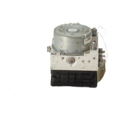 Bloc ABS (freins anti-blocage) DACIA SANDERO 3 Photo n°3