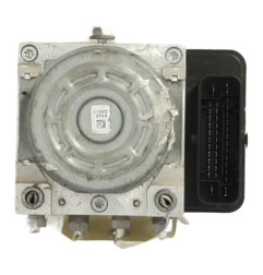 Bloc ABS (freins anti-blocage) DACIA SANDERO 3 Photo n°6