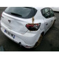 Bloc ABS (freins anti-blocage) DACIA SANDERO 3