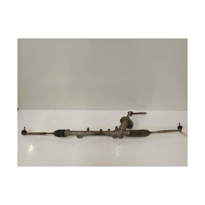 Cremaillere assistee DACIA SANDERO 3