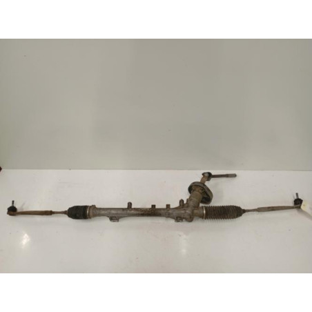 Cremaillere assistee DACIA SANDERO 3 Photo n°1