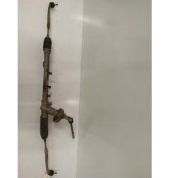 Cremaillere assistee DACIA SANDERO 3