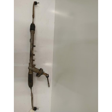 Cremaillere assistee DACIA SANDERO 3