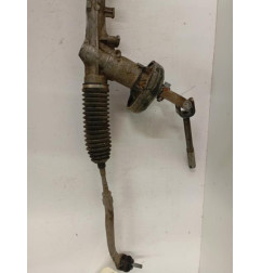 Cremaillere assistee DACIA SANDERO 3 Photo n°3