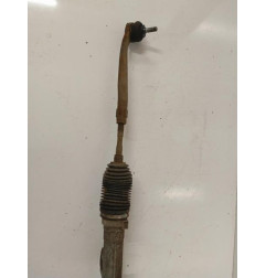 Cremaillere assistee DACIA SANDERO 3 Photo n°4