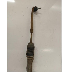 Cremaillere assistee DACIA SANDERO 3 Photo n°5