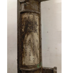 Cremaillere assistee DACIA SANDERO 3 Photo n°7