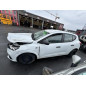 Cremaillere assistee DACIA SANDERO 3