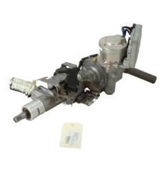 Colonne de direction DACIA SANDERO 3 Photo n°1