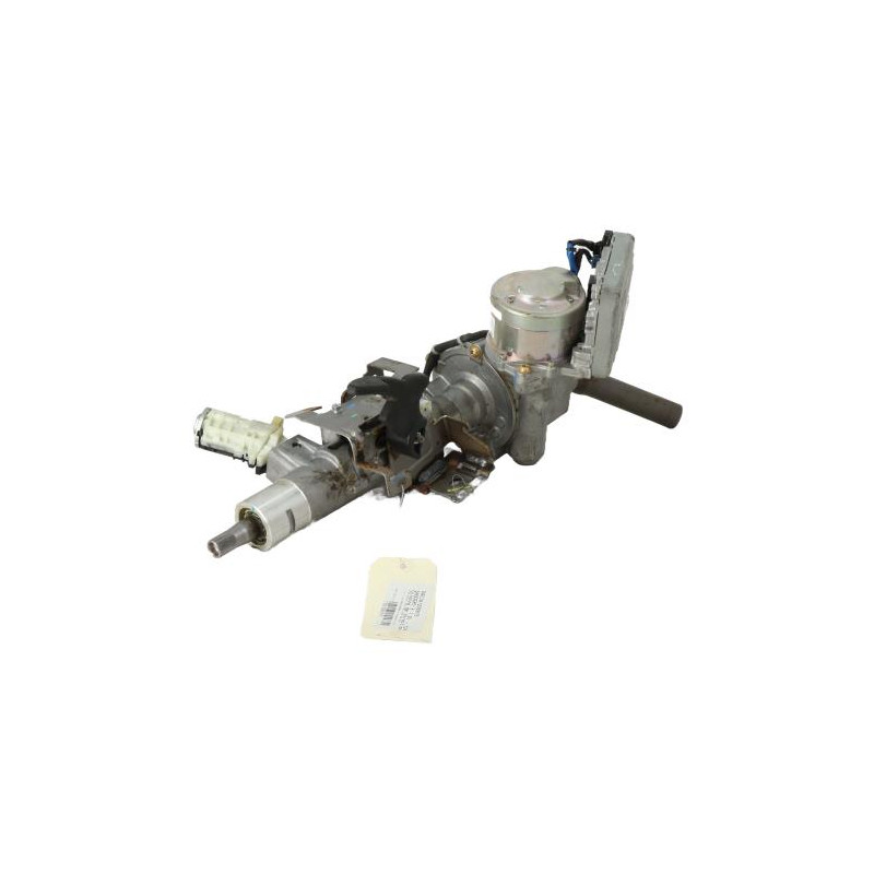 Colonne de direction DACIA SANDERO 3