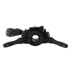 Com (Bloc Contacteur Tournant+Commodo Essuie Glace+Commodo Phare) DACIA SANDERO 3 Photo n°1