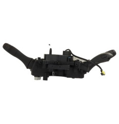 Com (Bloc Contacteur Tournant+Commodo Essuie Glace+Commodo Phare) DACIA SANDERO 3 Photo n°3