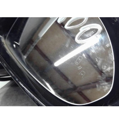 Retroviseur droit OPEL CORSA E Photo n°1