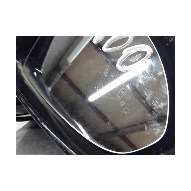 Retroviseur droit OPEL CORSA E