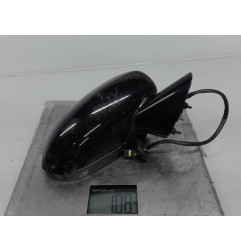 Retroviseur droit OPEL CORSA E