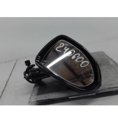 Retroviseur droit OPEL CORSA E Photo n°3