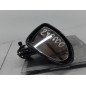 Retroviseur droit OPEL CORSA E