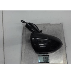 Retroviseur droit OPEL CORSA E Photo n°4