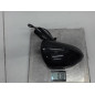 Retroviseur droit OPEL CORSA E