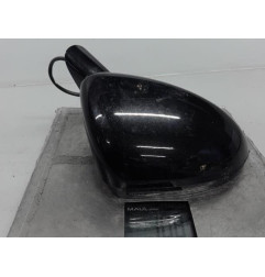 Retroviseur droit OPEL CORSA E Photo n°5