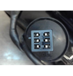 Retroviseur droit OPEL CORSA E Photo n°6