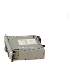 Autoradio d'origine OPEL CORSA E