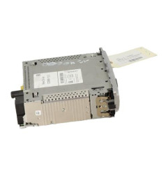 Autoradio d'origine OPEL CORSA E Photo n°3