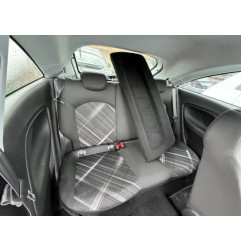 Autoradio d'origine OPEL CORSA E Photo n°11