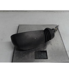 Retroviseur droit FIAT PUNTO 2 Photo n°1